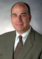 sonoma santa clara san francisco dui lawyer